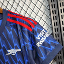 ARSENAL II 25/26 MUJER