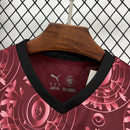 GALATASARAY III 25/26 HOMBRE