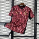 GALATASARAY III 25/26 HOMBRE