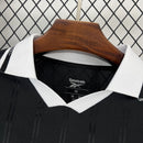 BOTAFOGO II 25/26 HOMBRE