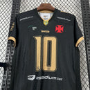 jersey VASCO DA GAMA EDICIÓN ESPECIAL ALMIRANTES 10 25/26 HOMBRE