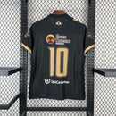 jersey VASCO DA GAMA EDICIÓN ESPECIAL ALMIRANTES 10 25/26 HOMBRE