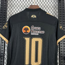 jersey VASCO DA GAMA EDICIÓN ESPECIAL ALMIRANTES 10 25/26 HOMBRE