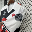 jersey VASCO DA GAMA EDICIÓN ESPECIAL ALMIRANTES 27 25/26 HOMBRE