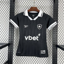BOTAFOGO II 25/26 MUJER