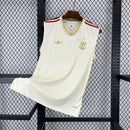 jersey FLAMENGO III 25/26 HOMBRE SIN MANGAS