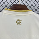jersey FLAMENGO III 25/26 HOMBRE SIN MANGAS
