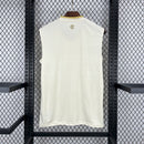 jersey FLAMENGO III 25/26 HOMBRE SIN MANGAS