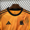 ROMA II 25/26 HOMBRE