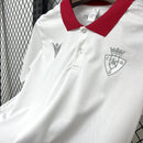 OSASUNA POLO 25/26 HOMBRE