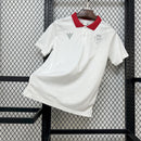 OSASUNA POLO 25/26 HOMBRE