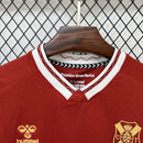 TENERIFE II 25/26 HOMBRE