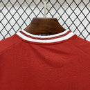 TENERIFE II 25/26 HOMBRE