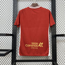 TENERIFE II 25/26 HOMBRE