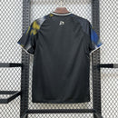 LEEDS lII 25/26 HOMBRE