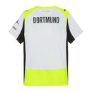 BORUSSIA DORTMUND II 25/26 HOMBRE