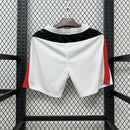 MILAN II PANTALONES CORTO 25/26