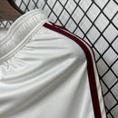 ARSENAL III V2 PANTALONES CORTO 25/26