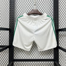 ROMA III PANTALONES CORTO 25/26