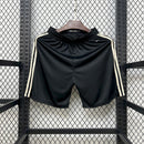 BAYERN MUNICH III PANTALONES CORTOS 25/26 HOMBRE