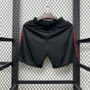 LIVERPOOL II PANTALONES CORTOS 25/26