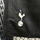 TOTTENHAM II PANTALONES CORTOS 25/26