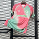 TENERIFE III 25/26 HOMBRE