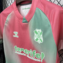 TENERIFE III 25/26 HOMBRE