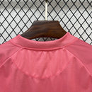 TENERIFE III 25/26 HOMBRE