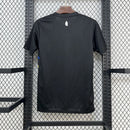 EVERTON III 25/26 HOMBRE