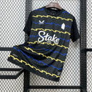 EVERTON III 25/26 HOMBRE