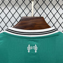 LIVERPOOL III 25/26 HOMBRE
