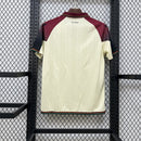 VENEZIA II 25/26 HOMBRE