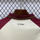 VENEZIA II 25/26 HOMBRE