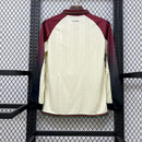 VENEZIA II 25/26 HOMBRE MANGA LARGA