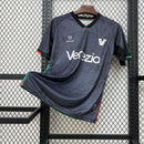 VENEZIA I 25/26 HOMBRE