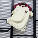 VENEZIA II 25/26 HOMBRE