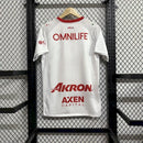 CHIVAS GUADALAJARA II 25/26 HOMBRE