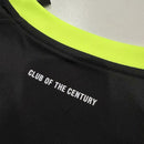 AL-AHLY II 25/26 HOMBRE