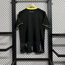 AL-AHLY II 25/26 HOMBRE