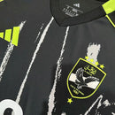 AL-AHLY II 25/26 HOMBRE