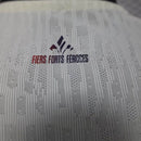 LILLE II 25/26 HOMBRE (VERSIÓN JUGADOR)