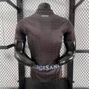 NAPOLI III 25/26 HOMBRE (VERSIÓN JUGADOR)