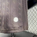 NAPOLI III 25/26 HOMBRE (VERSIÓN JUGADOR)