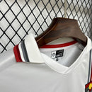 UNIONE SPORTIVA CREMONESE II 25/26 HOMBRE