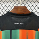 VENEZIA III 25/26 HOMBRE