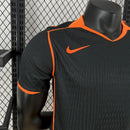 CORINTHIANS III 25/26 HOMBRE (VERSIÓN JUGADOR)