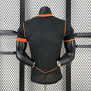 CORINTHIANS III 25/26 HOMBRE (VERSIÓN JUGADOR)