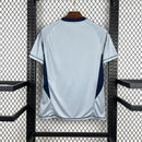 CRUZEIRO PORTERO l 25/26 HOMBRE