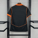 CORINTHIANS lII 25/26 HOMBRE